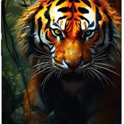 SKINADDA VIVO V60 LITE Premium Vinyl BACK 75 Mobile Skin-picture-14