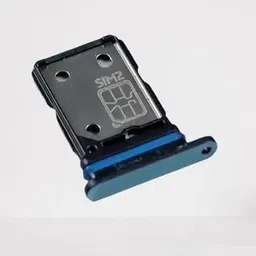 VRAVMO Sim Card Tray-picture-11