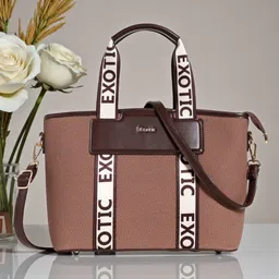 exotic Women Red Messenger Bag-picture-42