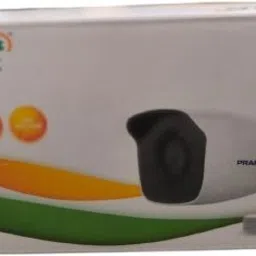 PRAMA PT-HTC110E-ITP Security Camera-picture-15