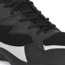 hrx by hrithik roshan -060 01 Running Shoes For Women image 4