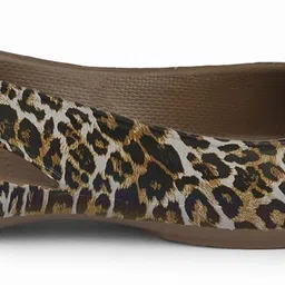 Floatz Women Slip-On Ballerina Flats – Stylish & Comfortable Everyday Wear Bellies For Women image 2