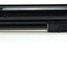 wetech TK4140 CARTRIDGE CPMITABLE WITH KYOCERA TASKalfa 2020/2320/2321 Black Ink Toner Powder image 2