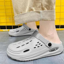 frento Men Sandal image 4