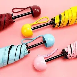 sbts UNQIUE SHAPED UMBRELLA_mODEL_473 Umbrella image 2