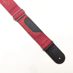 gamma audio Cotton Strap image 4