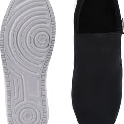 nzs Smart Casual Mid Top | Winter Boots |Lace-UP |Trendy Boots For Girls Boots Boots For Women image 4