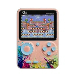 HG WORLD Retro G5 Game Box gaming console for tv With Pocket Portable Sup Game Box 3.5IPS Screen Rechargeable Battery handheld console Hand video game for tv 128MB GB with Mortal Combat, Mini Video Game for Kids & Modern Gamer, Loved by Fans of PS2-picture-12