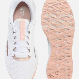 reebok Training & Gym Shoes For Women image 4