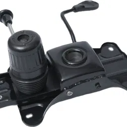 maestro Push Back Plate for NA Office Adjustable Arm Chair-picture-20