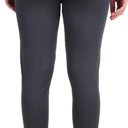 nancy store Pack of 2 Women Solid Multicolor Track Pants image 3