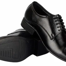 bata Lace Up For Men image 5