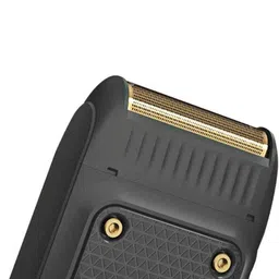 Frinzoo Rechargeable Cordless Shaver for Hair Clipping, Body Grooming for Men Shaver For Men image 2