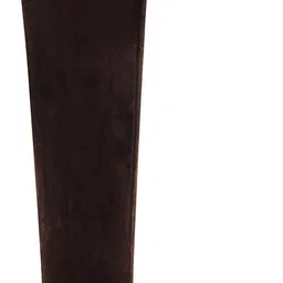 jm looks Boots For Women image 5