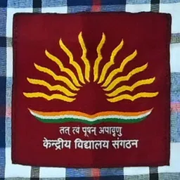 KUPID DRESSES Multicolor Uniform Shirt image 4