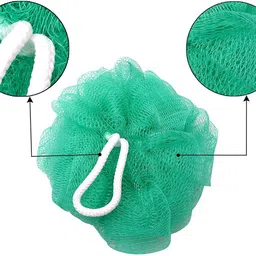 wisdom Loofah image 2