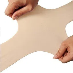 lumari Cotton Arm Sleeve For Men & Women image 2