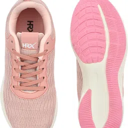 hrx by hrithik roshan -038 01 Running Shoes For Women image 4