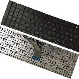 Regatech 15-CS3089UR, 15-CS3090TX, 15-CS3090UR, 15-CS3091TX, 15-CS3091UR Internal Laptop-size Laptop Keyboard Compatible with Desktop, Laptop, Mac-picture-27