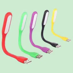 Kidzee store USB LIGHT MULTICOLOUR-1209 USB-1209 USB Flash Drive-picture-29