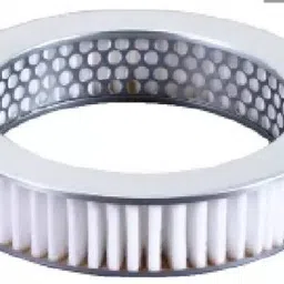 ooltah pahiya Car Air Filter For Maruti 800 image 2