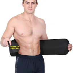 tulsyan Women, Men, Unisex Shapewear image 2