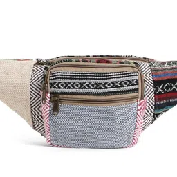 yahoo WAIST BAG FOR MEN WAIST BAG-picture-10