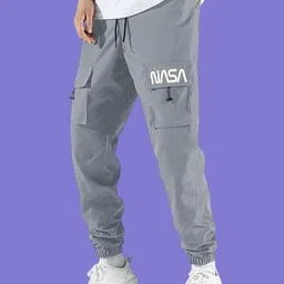 Men Cargos-image-63