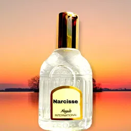nayaab NARCISSE (PACK OF 1) image 1