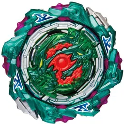 ancientkart Dynamite Battle Layer System Chain Kerbeus Fortress Yard'-6-picture-22