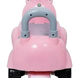 toyxiity mall Magic Rider Swing Car || Tricycles for Boy & Girl || Bicycle for Kids Bike 4 Eva Rideons & Wagons Non Battery Operated Ride On image 4