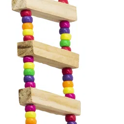 greenbirds Climbing Perch Bird, Guinea Pig, Hamster, Mouse, Rabbit, Squirrel image 3