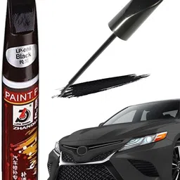 motoscratch Scratch Remover Paint image 1