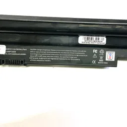 WEFLY Laptop Battery Compatible for Acer Aspire One D270-1439 6 Cell Laptop Battery-picture-15