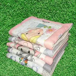 widetig godadi for new baby born Sleeping Bag-picture-20