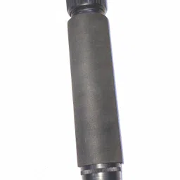 styleicone High quality fishing rod reel accessory set 01 K C - 01 Multicolor Fishing Rod image 3