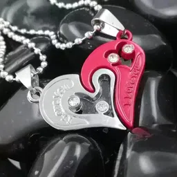 teeragaj Platinum Metal-picture-18