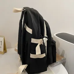 arisen Large 35 L Laptop Backpack Classic Backpack for Daily Use image 2