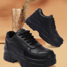 vendoz COMFORT PLUS Sneakers For Women-picture-26