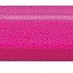 kokuyo Enpitsu Mechanical Pencil, 0.9mm, Pencil-picture-10