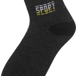 akeeta Men Ankle Length image 3