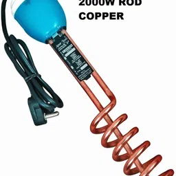 pawr water heat rod shok proof 2000 W Shock Proof Immersion Heater Rod-picture-16