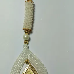 srivastava enterprises Toran0001 Toran image 2