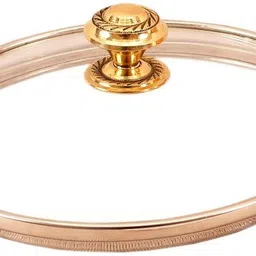 indian art villa Dish, Spoon Serving Set image 4