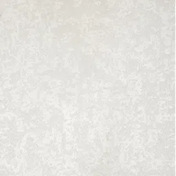 Home Sizzler Cream 2 Pieces Door Curtain image 5