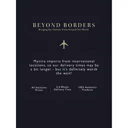 JC HOME Yellow & Green Geometric 220 TC Cotton King Bedsheet with 2 Pillow Covers image 4