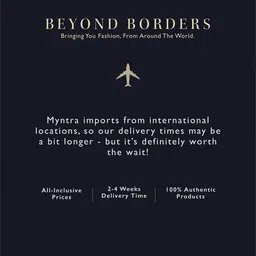 JC HOME Khaki & Red Geometric 140 TC King Bedsheet & 2 Pillow Covers image 3