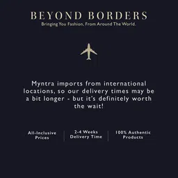 JC HOME Pink & White Printed 140 TC King Bedsheet & 2 Pillow Covers image 5