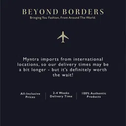 JC HOME Orange  Grey Striped Fitted 150 TC Single Bedsheet With 1 Pillow Covers image 4