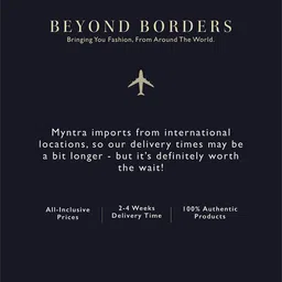 JC HOME Green & White Graphic 160 TC Single Bedsheet with 1 Pillow Cover image 5